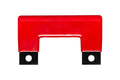 AllSpark Insulated Copper Busbar 2 Tab Flush Mount