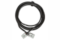 AllSpark 5M Solar Cable with AllSpark 50A Anderson connectors