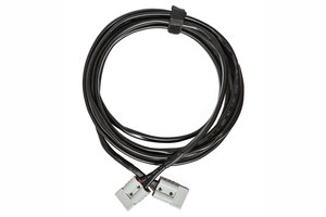 AllSpark 5M Solar Cable with AllSpark 50A Anderson connectors