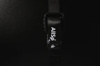 AllSpark Cam Buckle Tie Down Strap - 2.0M long