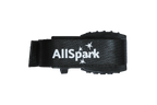 AllSpark Cam Buckle Tie Down Strap - 2.0M long