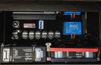 AllSpark Circuit Breakers - Flush Mount 100A