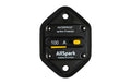 AllSpark Circuit Breakers - Flush Mount 100A