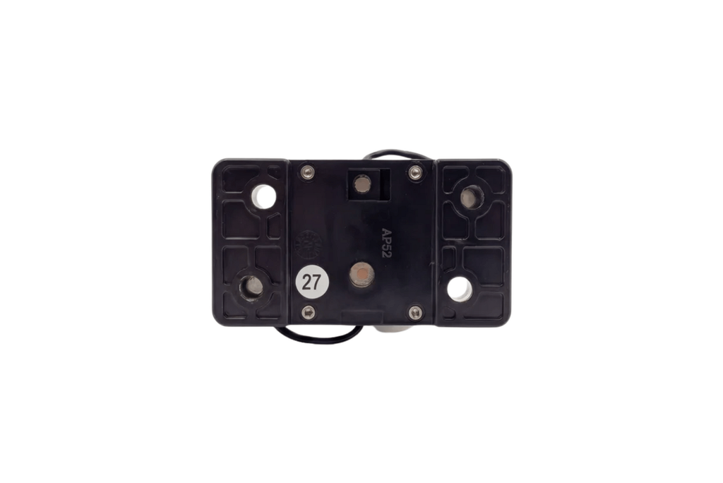 AllSpark Circuit Breakers - Surface Mount 175A