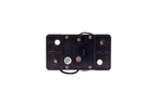 AllSpark Circuit Breakers - Surface Mount 175A
