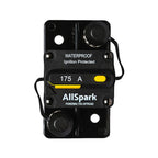 AllSpark Circuit Breakers - Surface Mount 175A