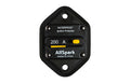 AllSpark Circuit Breakers - Flush Mount 200A