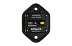 AllSpark Circuit Breakers - Flush Mount 200A