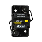 AllSpark Circuit Breakers - Surface Mount 200A
