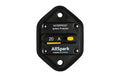 AllSpark Circuit Breakers - Flush Mount 20A