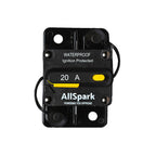 AllSpark Circuit Breakers - Surface Mount 20A