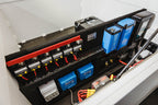 AllSpark Circuit Breakers - Surface Mount 20A