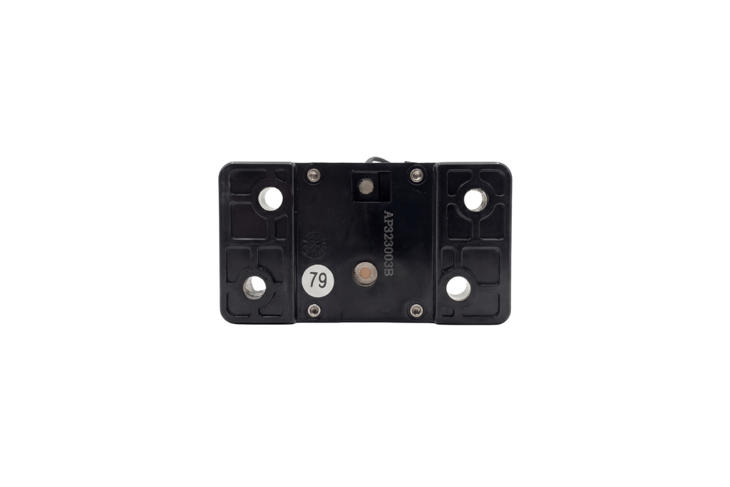 AllSpark Circuit Breakers - Surface Mount 300A