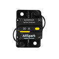 AllSpark Circuit Breakers - Surface Mount 30A