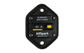 AllSpark Circuit Breakers - Flush Mount 40A