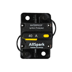 AllSpark Circuit Breakers - Surface Mount 40A