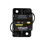 AllSpark Circuit Breakers - Surface Mount 50A