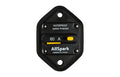AllSpark Circuit Breakers - Flush Mount 60A