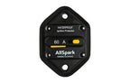 AllSpark Circuit Breakers - Flush Mount 60A