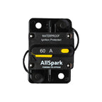 AllSpark Circuit Breakers - Surface Mount 60A