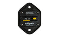AllSpark Circuit Breakers - Flush Mount 70A