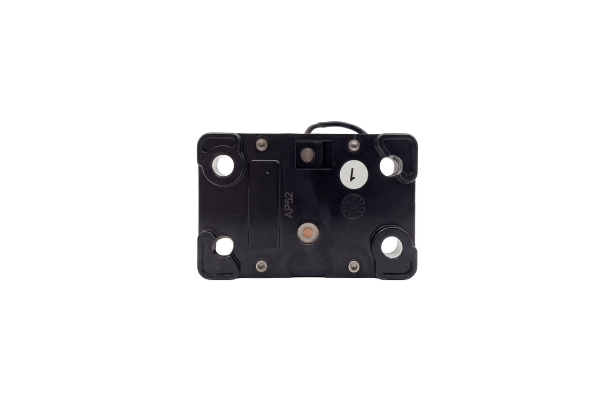AllSpark Circuit Breakers - Surface Mount 70A