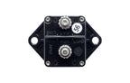 AllSpark Circuit Breakers - Flush Mount 80A