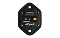 AllSpark Circuit Breakers - Flush Mount 80A