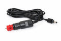AllSpark - 12V Cig input to 5V DC jack output adaptor cable