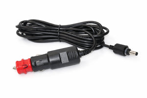 AllSpark - 12V Cig input to 5V DC jack output adaptor cable