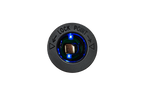 AllSpark Socket - Black 12-24V DC Cig Socket