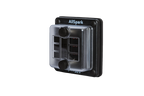 AllSpark Flush Mount Fuse block with indication light - 6 way