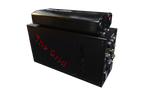Portable Power Station | AllSpark 'The Grid' 200ah | with Inverter