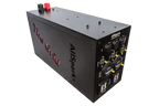 Portable Power Station | AllSpark 'The Grid' 200ah 