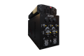 Portable Power Station | AllSpark 'The Grid' 300ah | with 2500W Inverter