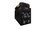 Portable Power Station | AllSpark 'The Grid' 300ah | with Inverter