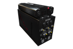Portable Power Station | AllSpark 'The Grid' 300ah | with Inverter