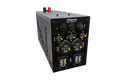 Portable Power Station | AllSpark 'The Grid' 300ah 