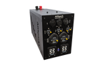 Portable Power Station | AllSpark 'The Grid' 300ah 