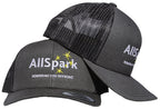AllSpark Trucker Hat