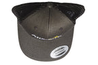 AllSpark Trucker Hat