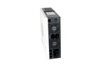 AllSpark - 24V 5000 Watt Hybrid Inverter + 160A ACDC Charger + 160A MPPT with Auto Transfer