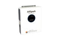 AllSpark - 24V 5000 Watt Hybrid Inverter + 160A ACDC Charger + 160A MPPT with Auto Transfer