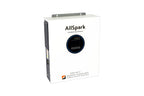 AllSpark - 24V 5000 Watt Hybrid Inverter + 160A ACDC Charger + 160A MPPT with Auto Transfer
