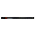LED Strip Light - Canopy 4 Light Pack | Dual Colour Red & White Dimmable | AllSpark