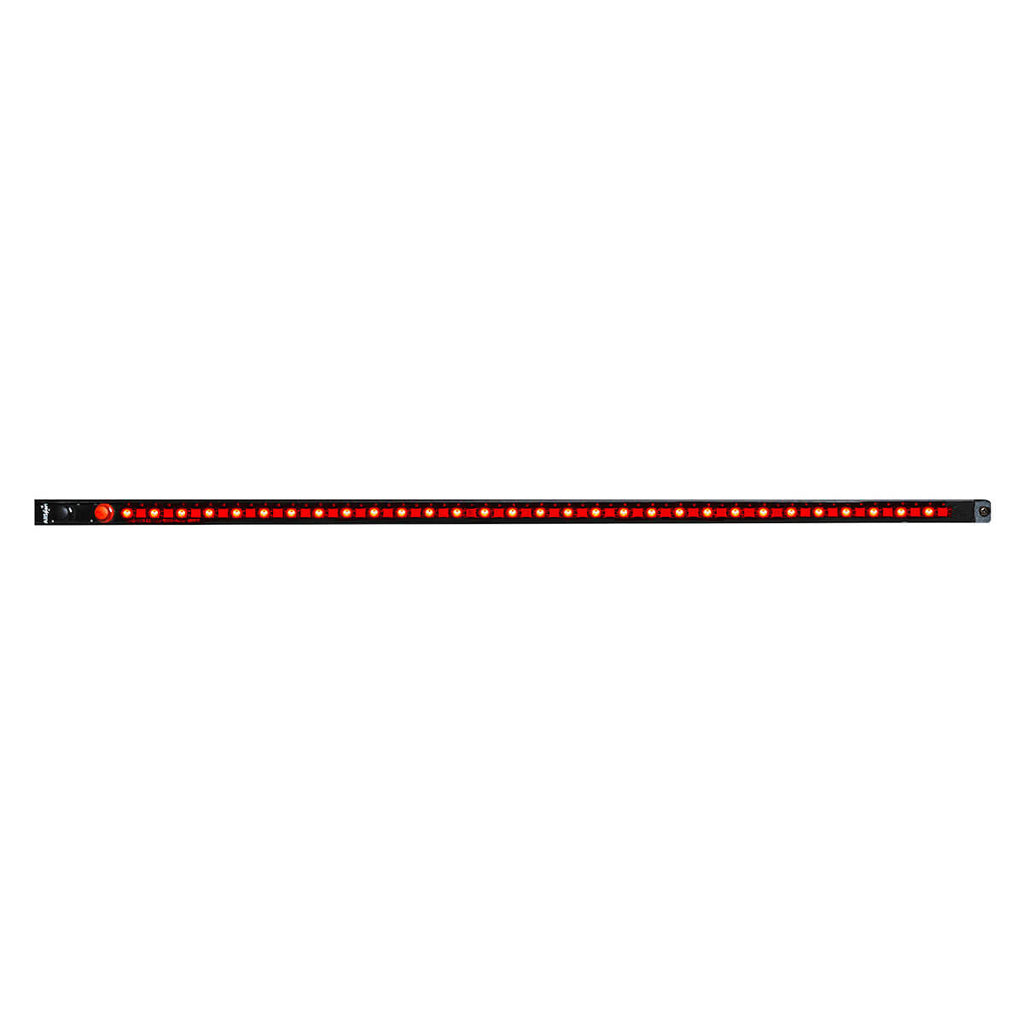 LED Strip Light - Canopy 4 Light Pack | Dual Colour Red & White Dimmable | AllSpark