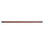 LED Strip Light - Canopy 4 Light Pack | Dual Colour Red & White Dimmable | AllSpark