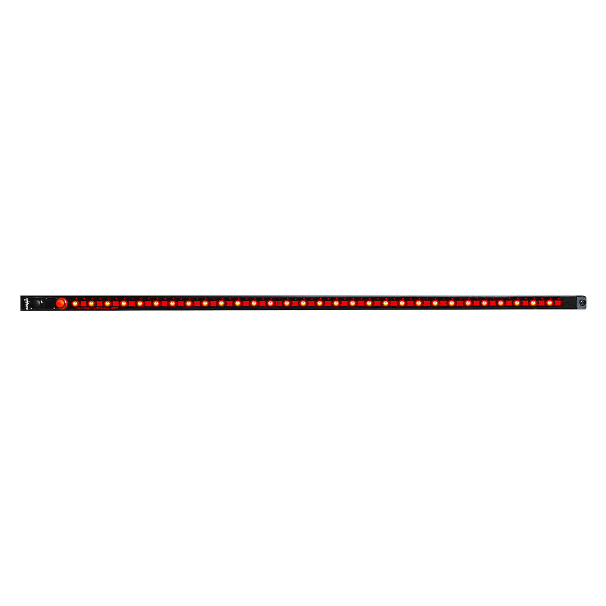 LED Strip Light - Canopy 4 Light Pack | Dual Colour Red & White Dimmable | AllSpark