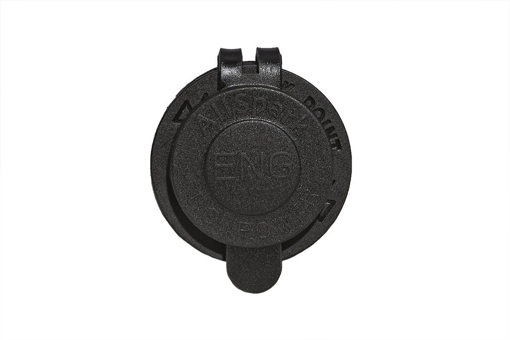 AllSpark 12v Posi-fit Engel Dometic fridge socket