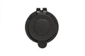 AllSpark 12v Posi-fit Engel Dometic fridge socket
